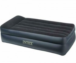 intex 66721